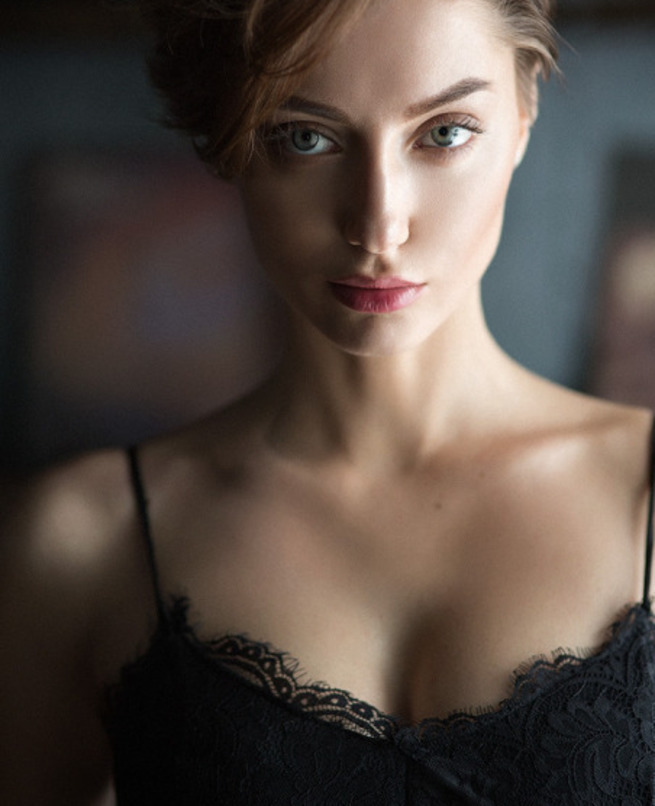 Возврату не подлежит - Послесловие