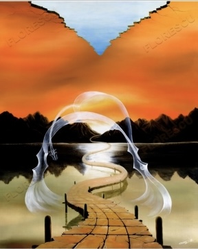 Сила музыки