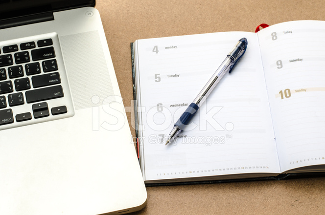 Нектар, что дан Судьбой и Жизнью самой...