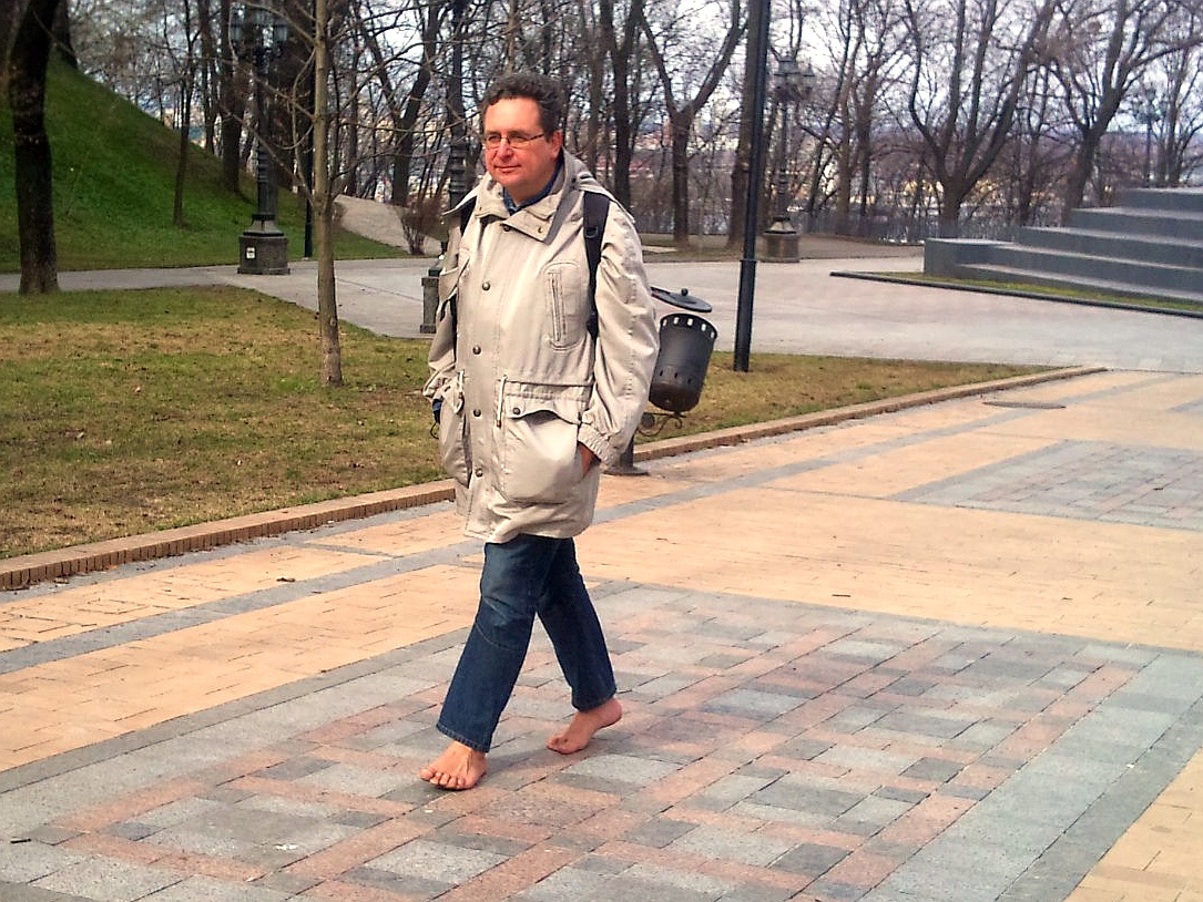 Стихи, вы мои