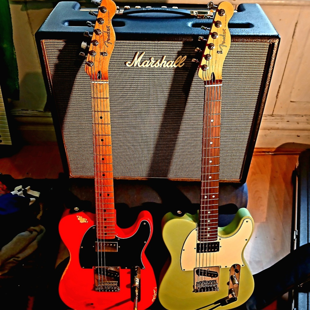 Кукла Для Любви