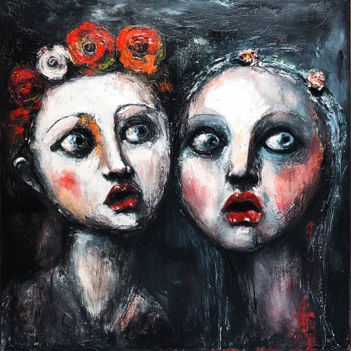 Не буквально