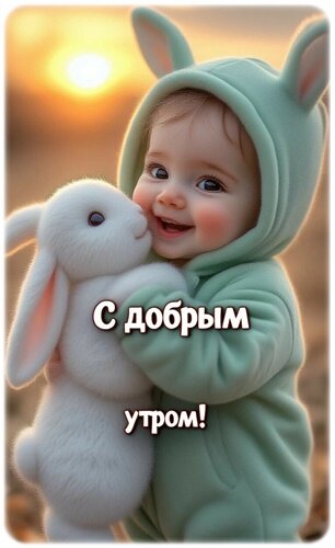 Постараться понять