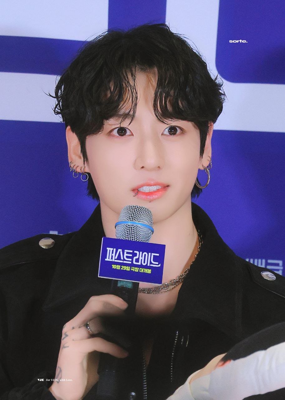 Снова музыка звучит Письма на слуху