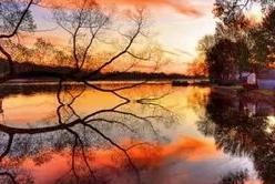 Осеннее настроение