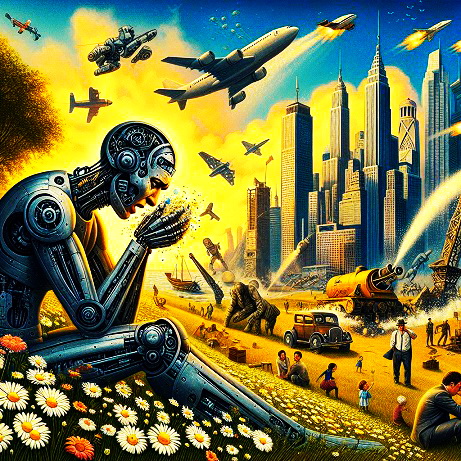 Пролетарии всех стран...