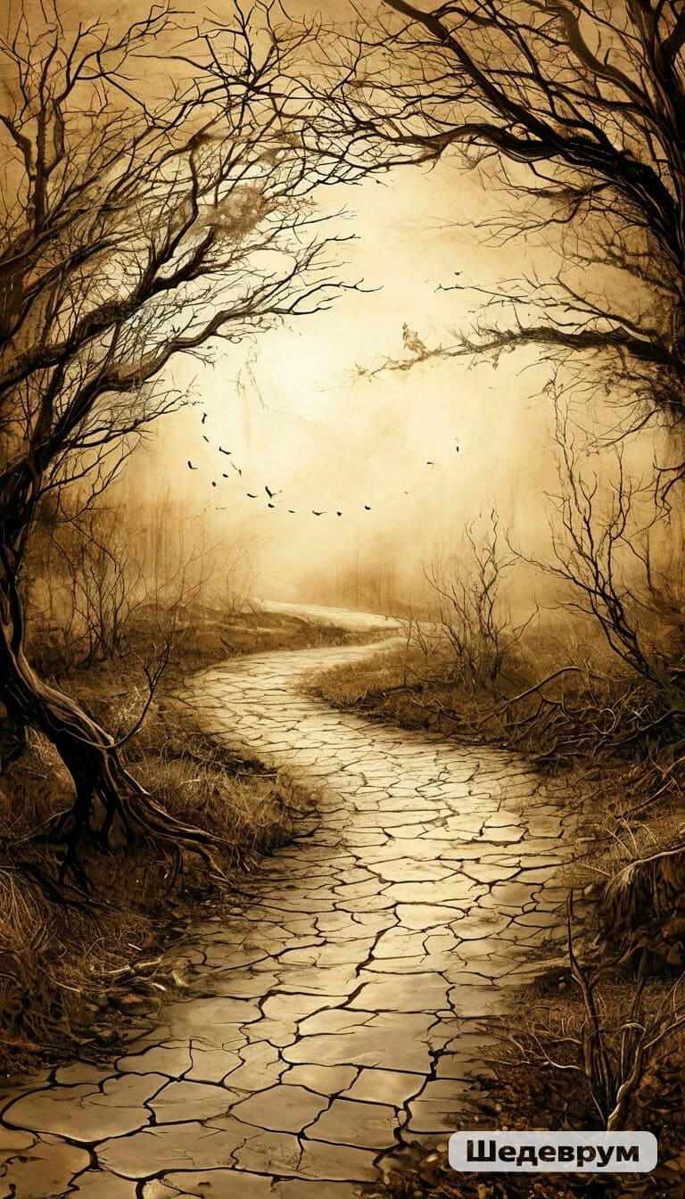 Гигиметр рамок на перепутье...