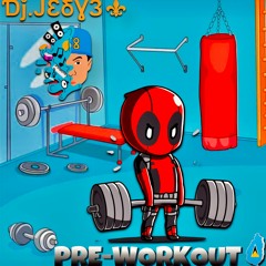 Спортсменам