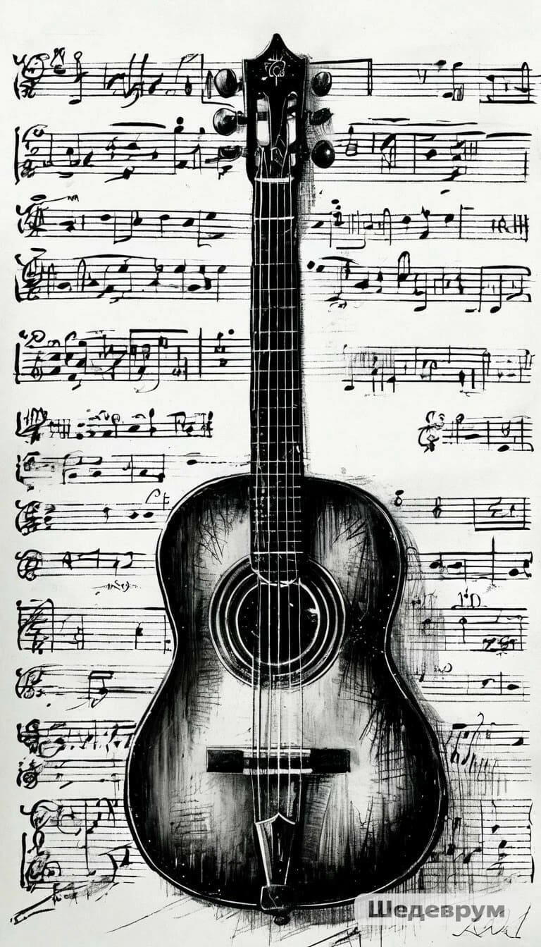 Неожиданно...