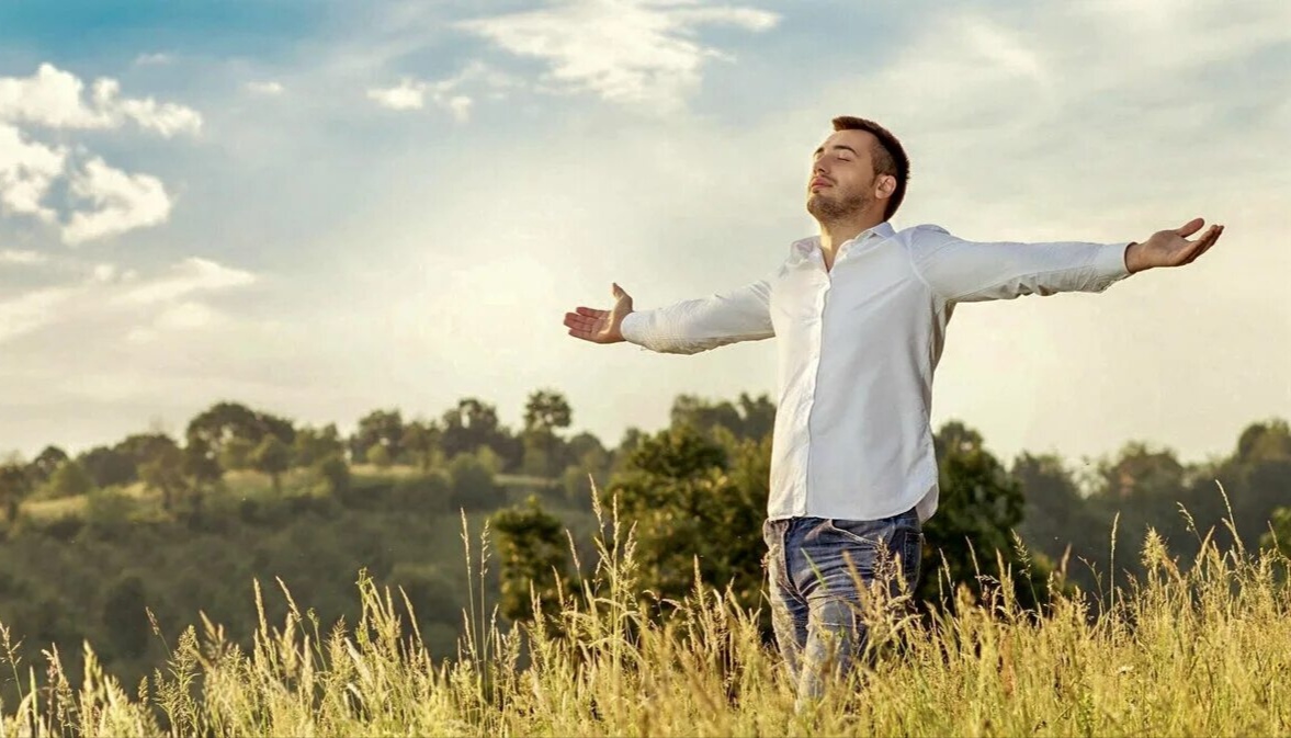 Живём и надеемся