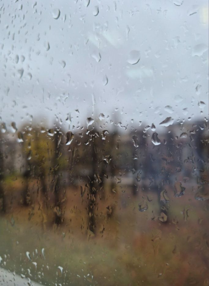 Ныряя в классику...