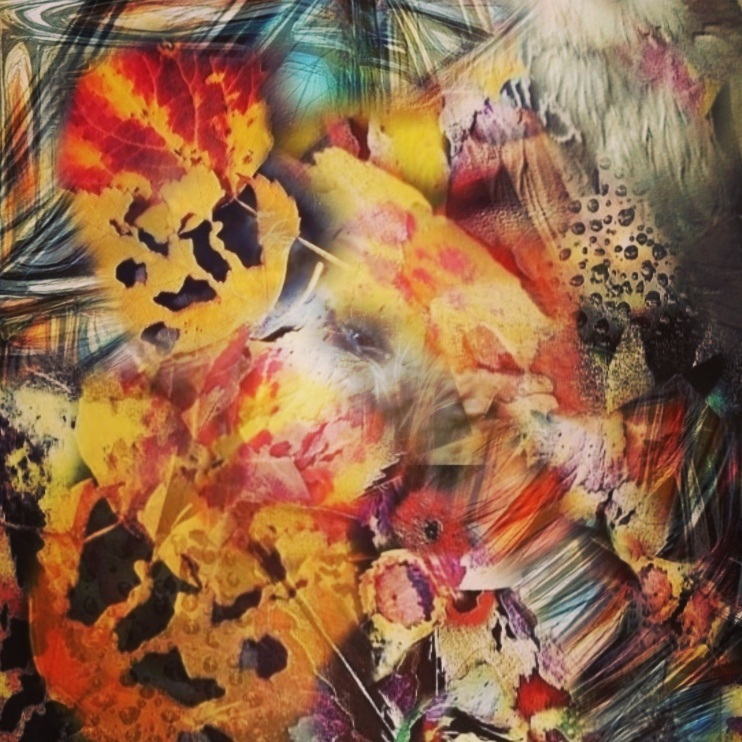 Митька Короткий рассказ