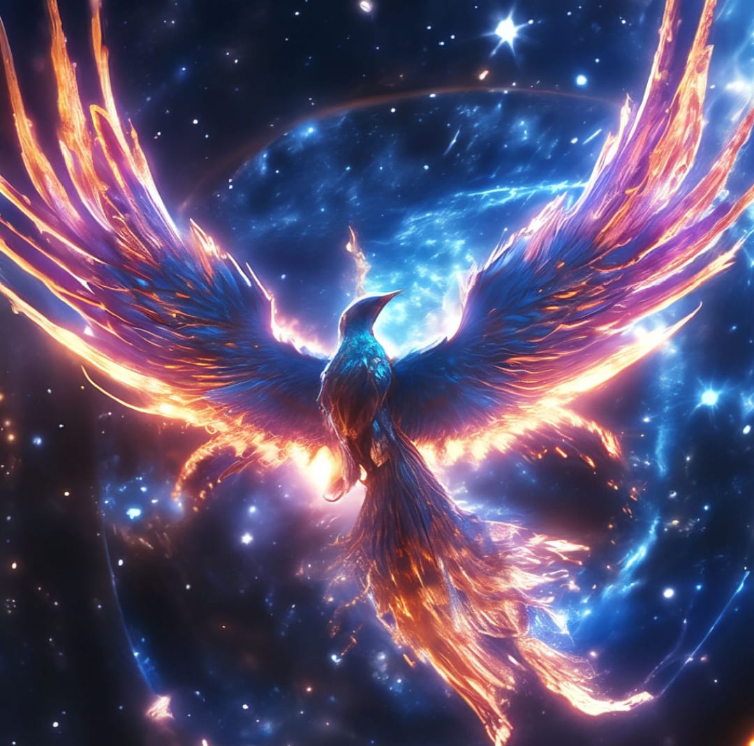 Надену звёздную пижаму...