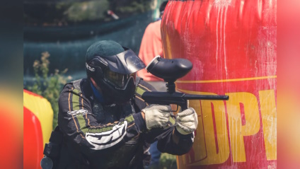 Демонические тактики психологических операций