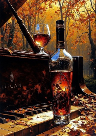 Бренди Джаз