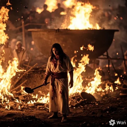 Где правда?