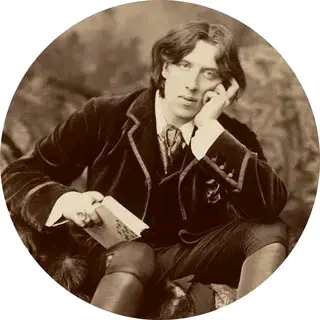 Оскар Уайльд Избранное