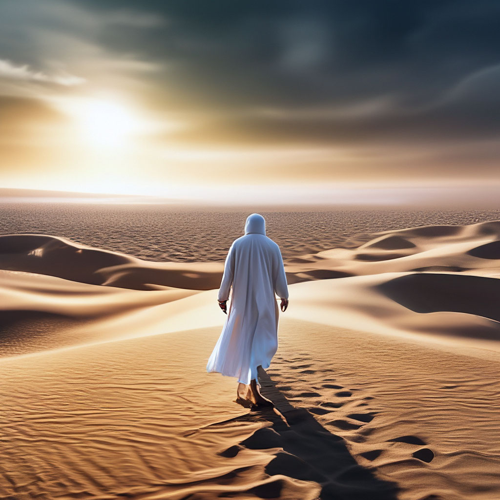 Все краски Мира - за Любовь!