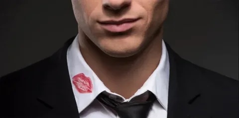 Приключение в Венеции. Приключение в Германии-18