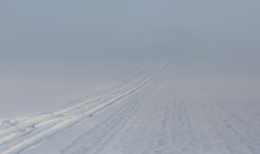 Иллюзия выбора