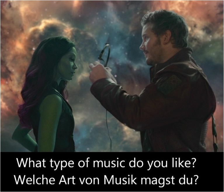 Любовь у бордюра