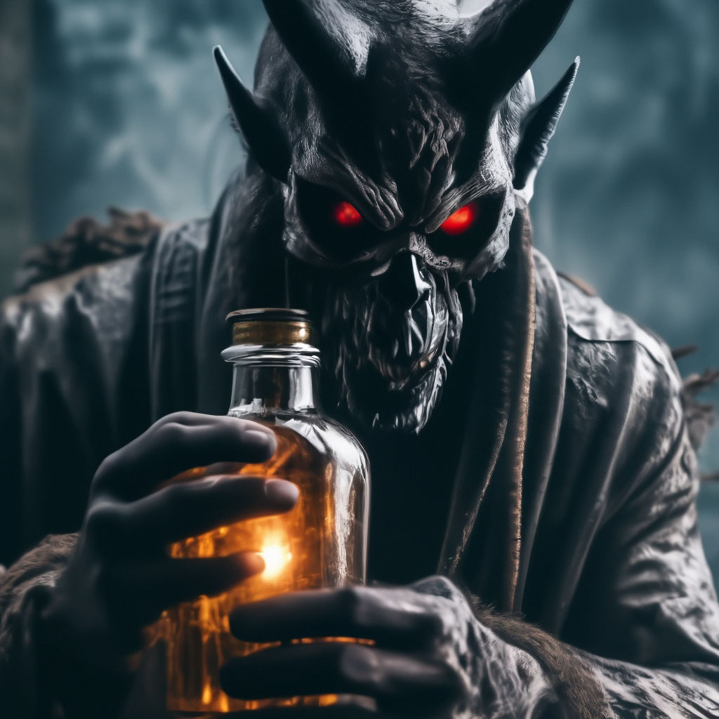 Что-то важное