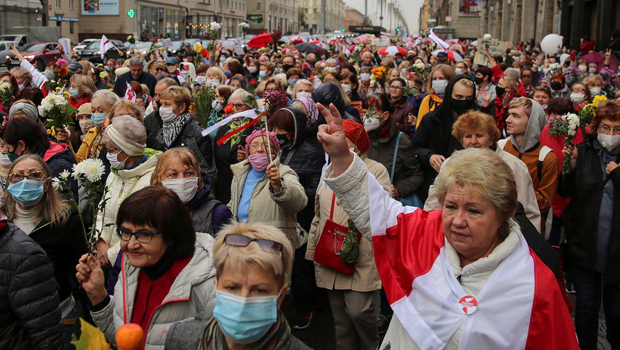 Пенсионеры ликуют Минтруд порадовал удвоенными