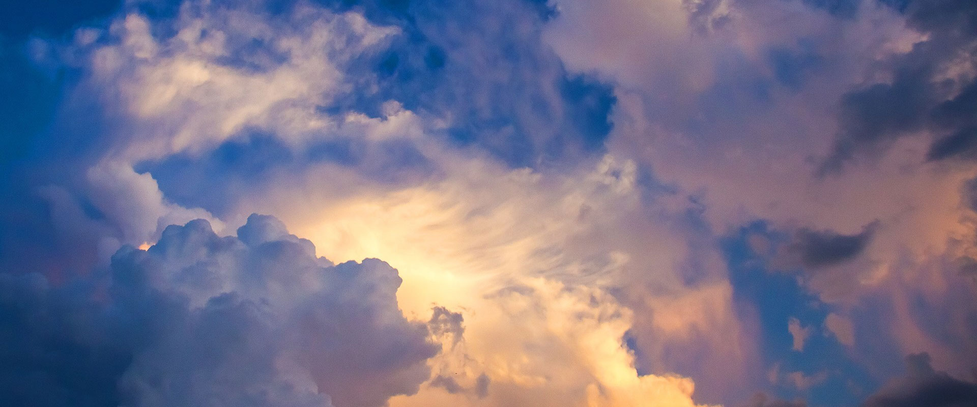 Кому не хватило тепла