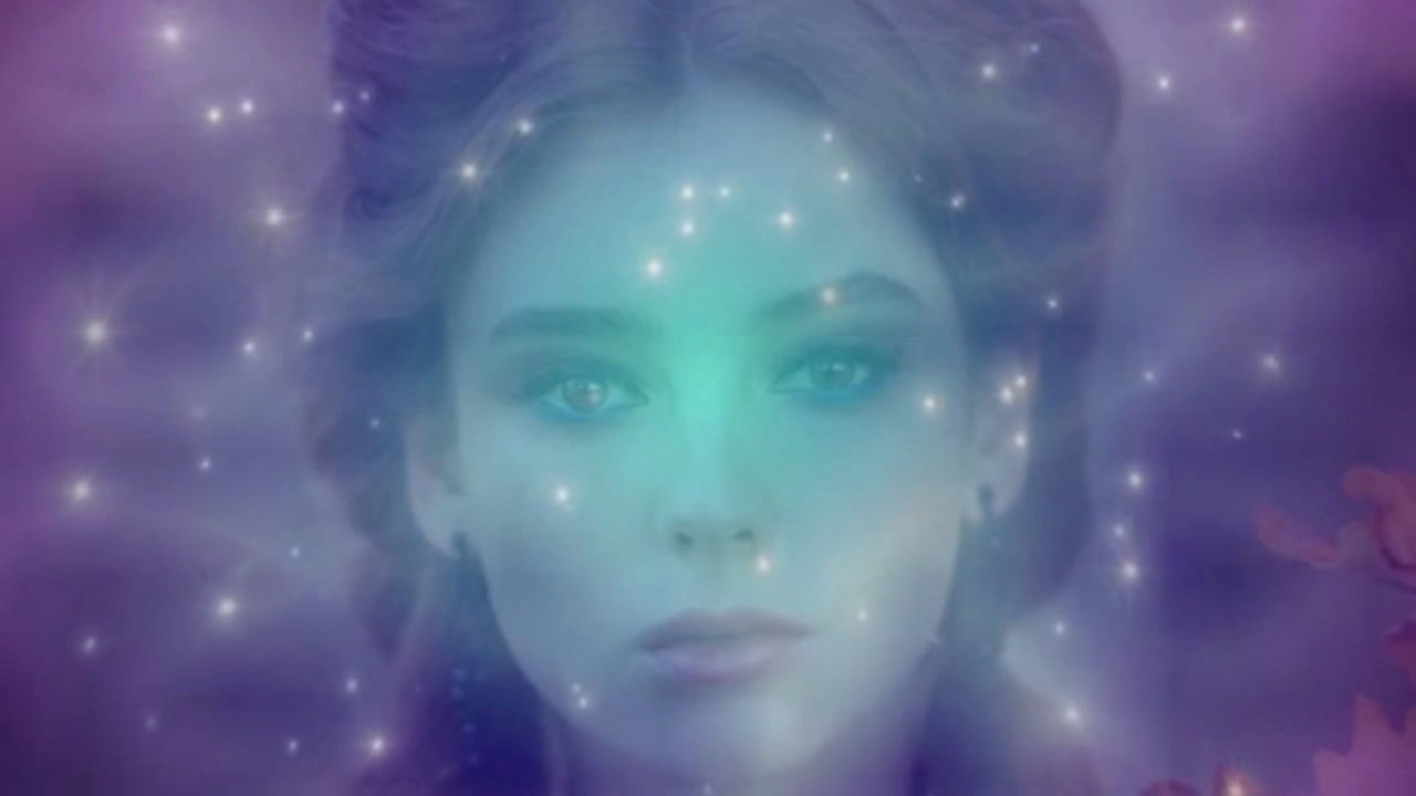 Такой как ты на свете нет