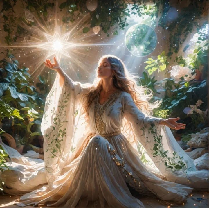 Время для нас