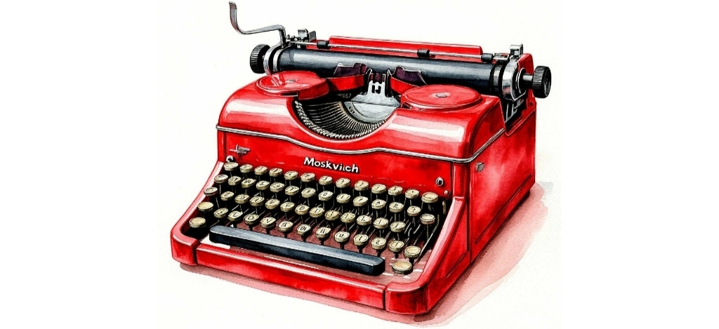 Yazar Kadin стихи на турецком языке с переводом