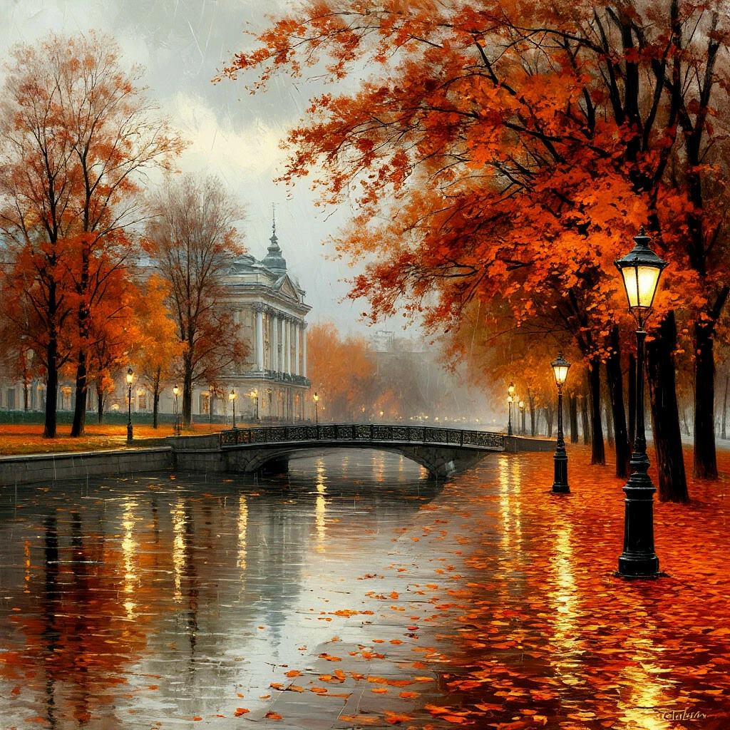 Снимок панорамный