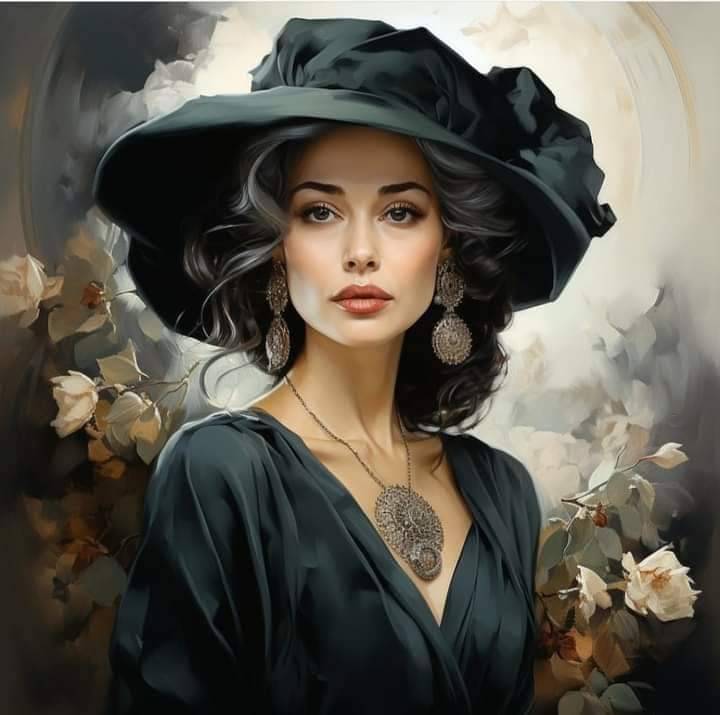 Брат Лис - Изольде Чегеваровой III