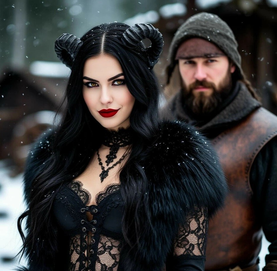 Оксану уже не ждет