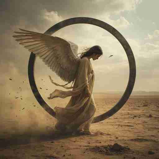 Откуда столько можешь знать