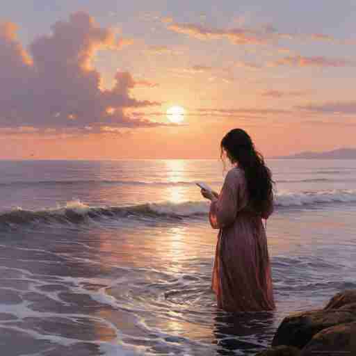 Солнце вернется утром