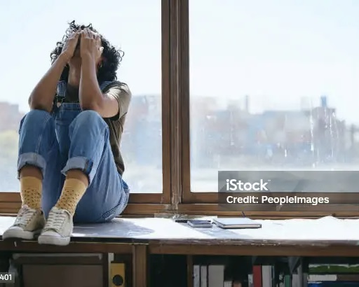 Разумному рассудку невдомек, Ящ