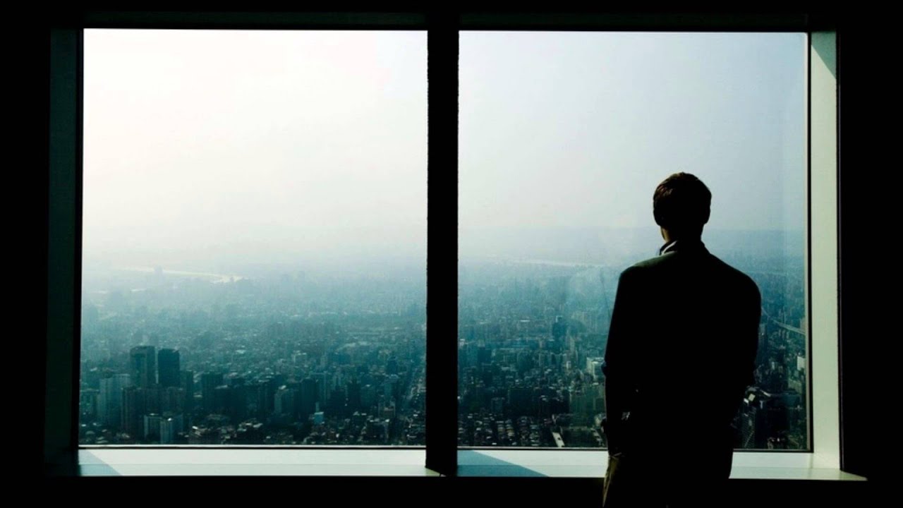 Кофе на песке