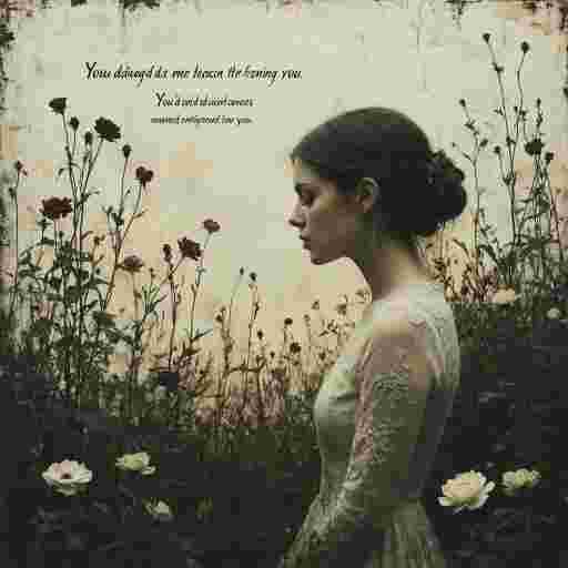 МНЕ ОТ ТЕБЯ НЕ УЙТИ