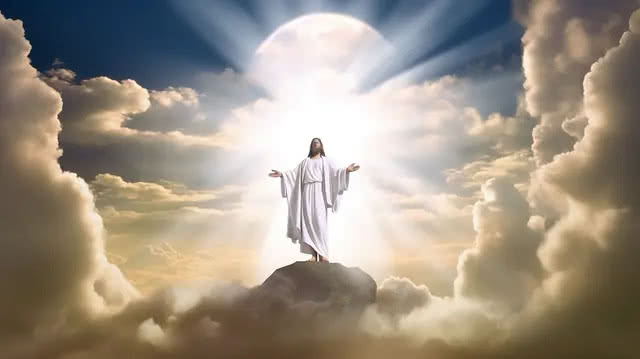 Вначале нужно Истину найти...