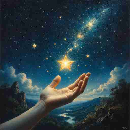 Когда мы встретимся с тобой