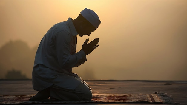 Под высью голубого полотна...