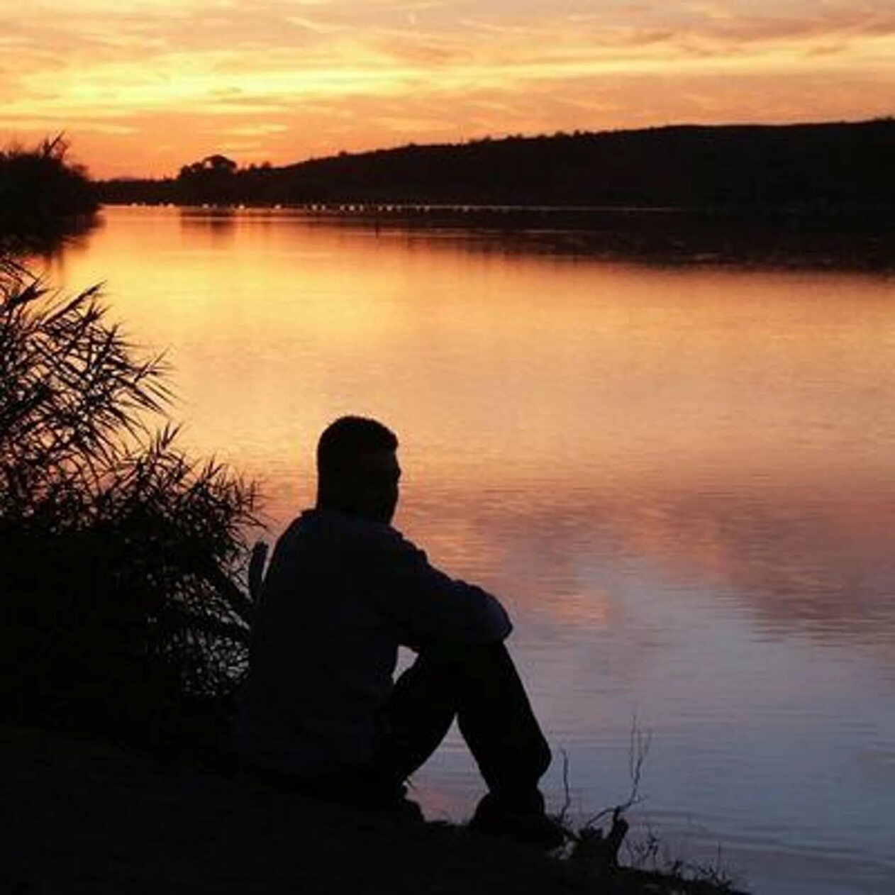 Без грехов, увы, жизнь не прожить...