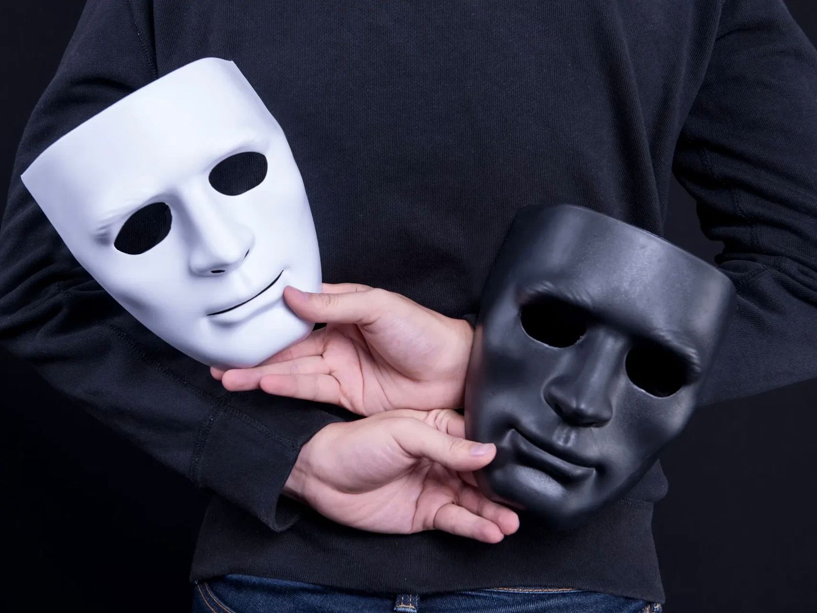 Непростая задача, друг, передо мной