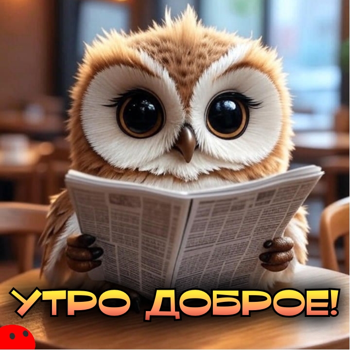 Мечтаю с детских лет