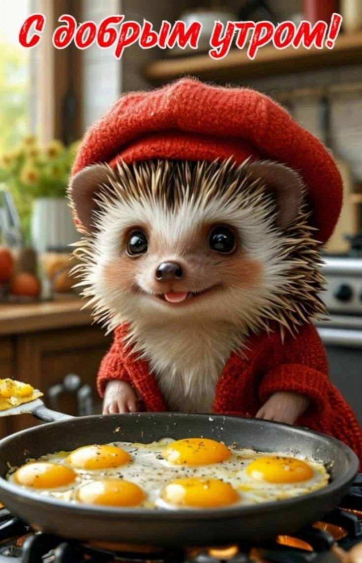 Станет светлее дорожка