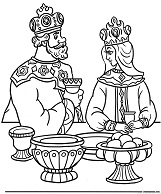 Мнение долгожителя