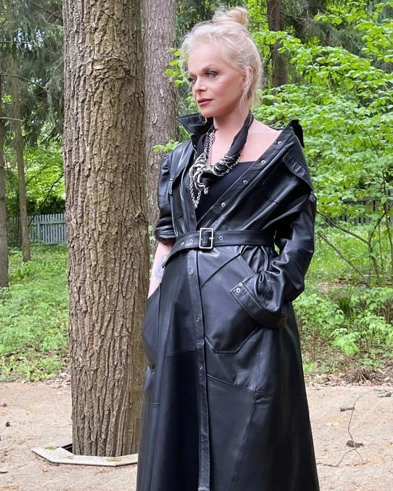 Не в срок... Аудио