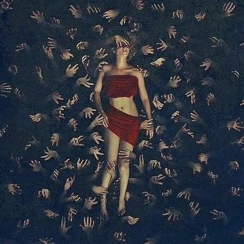 Смотри истоки