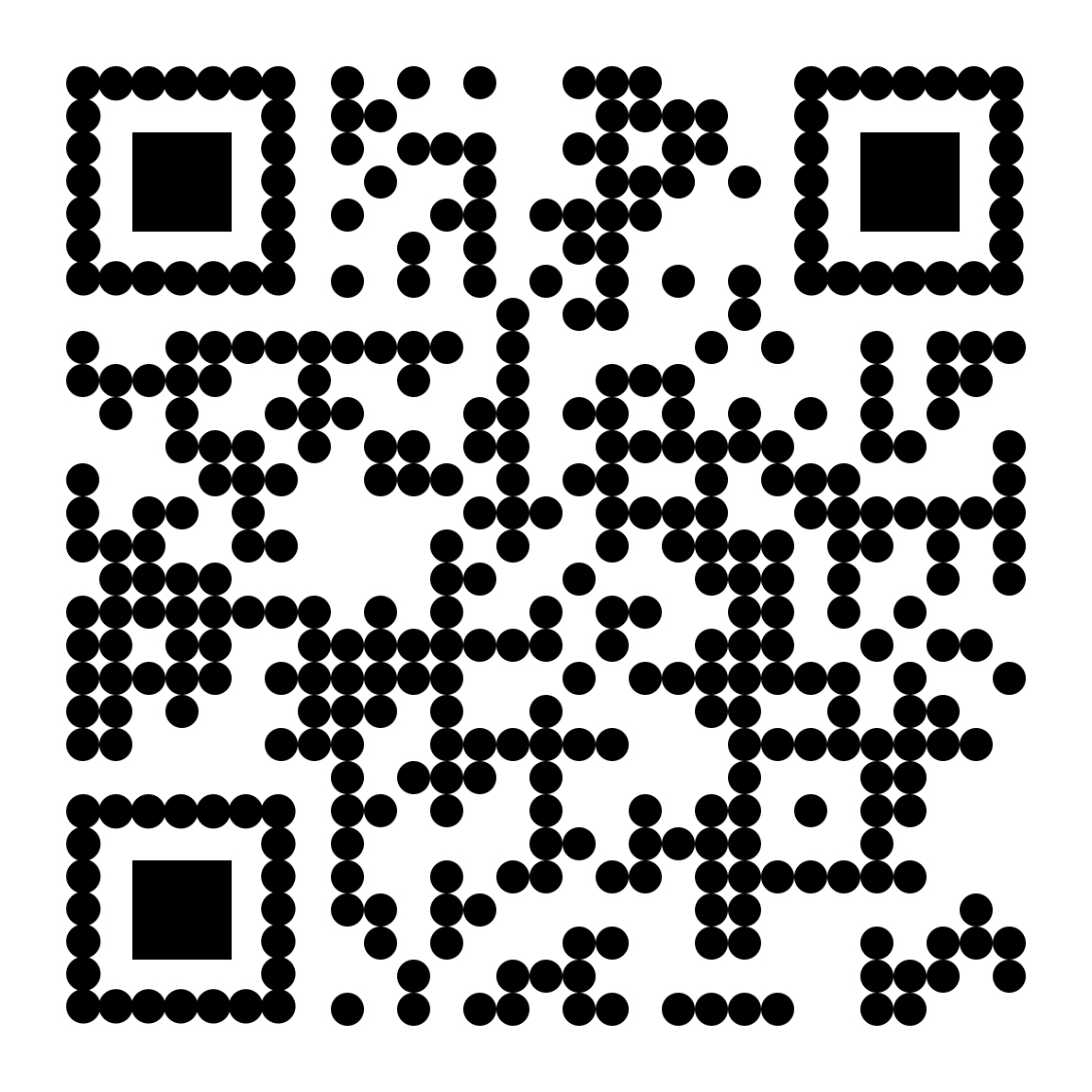 Мне всегда чего то не хватает